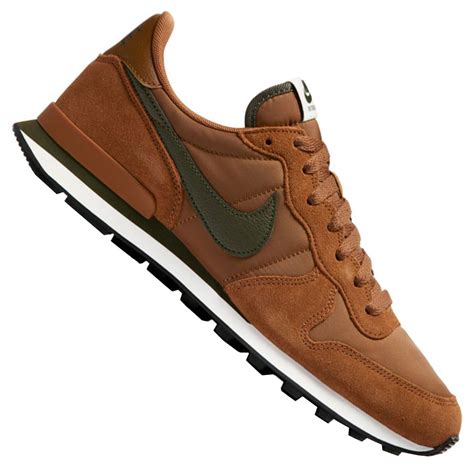 nike herbst schuhe männer|nike schuhe herren sale.